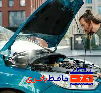 دلیل خاموش کردن ماشین در حال حرکت چیست؟